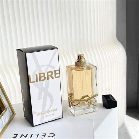 ysl store hà nội